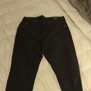 Bonobos NYC mens pant